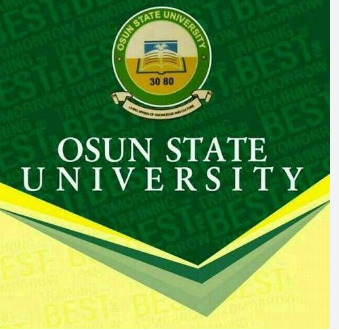 UNIOSUN Announces Start Date for 2025/20...